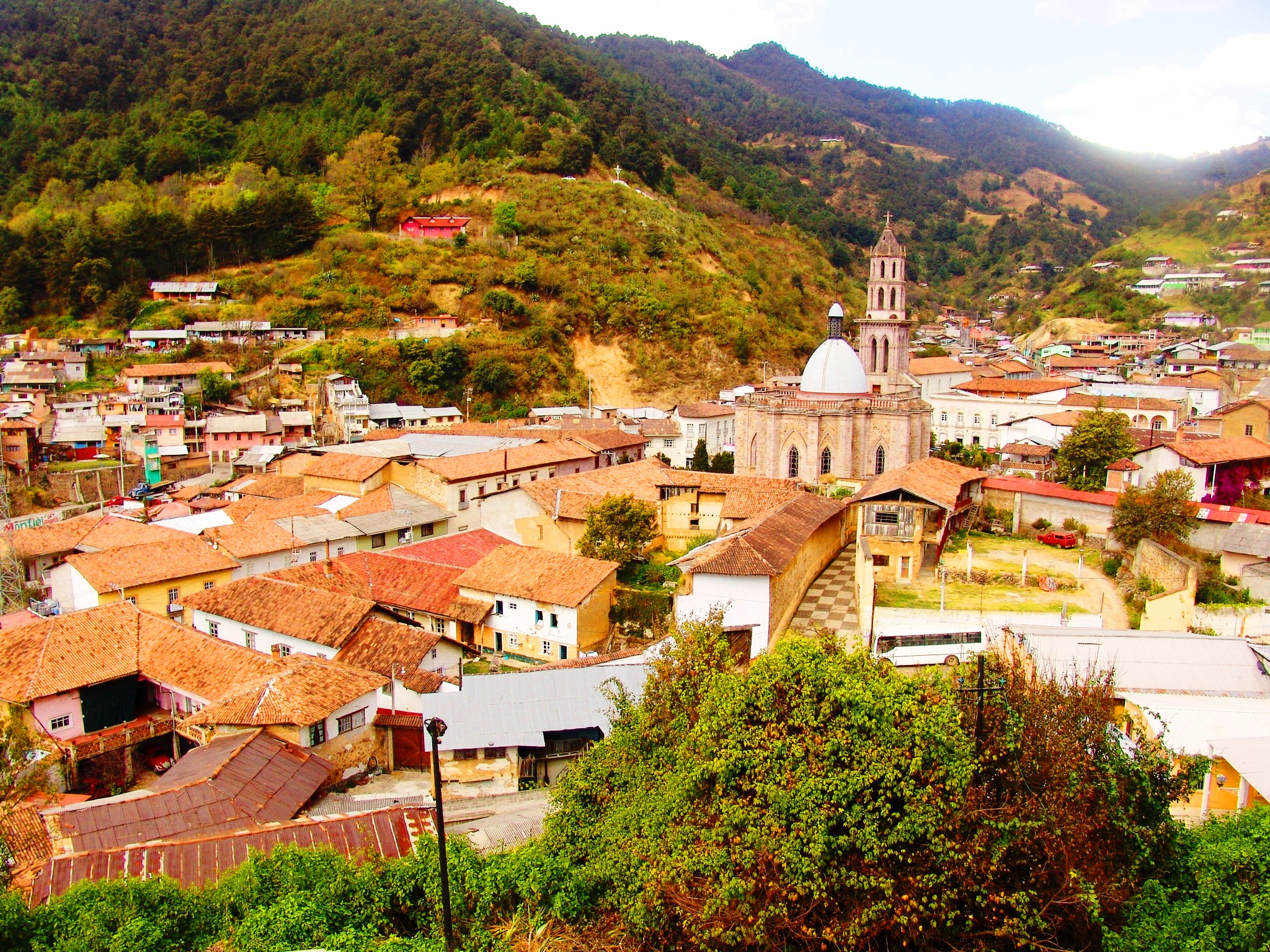 Angangueo (14).JPG